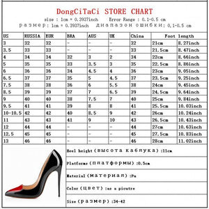Heart Shapped Pointed Toe Stilettos