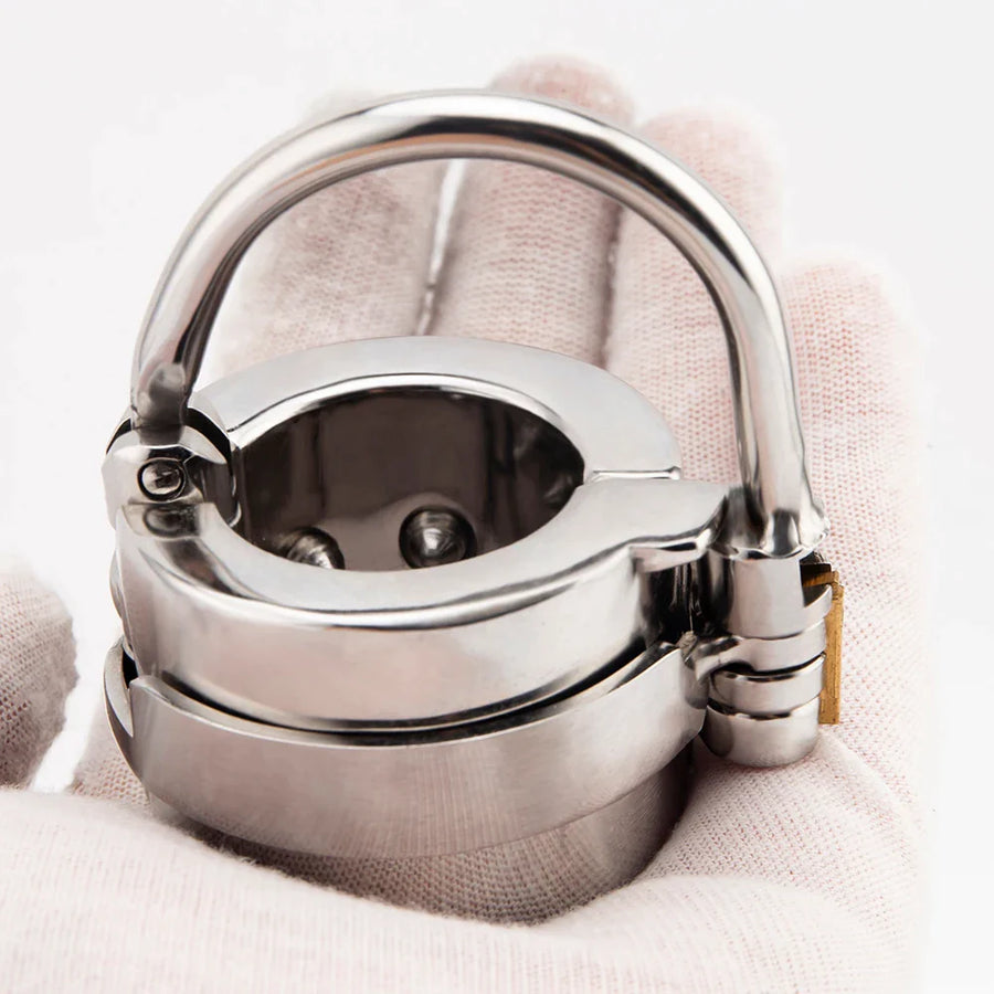 Heavy Duty Ball Stretcher Metal Locking, gallery view 2