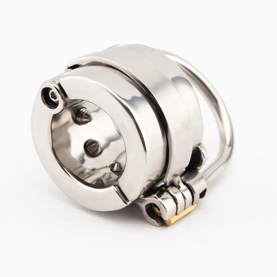 Heavy Duty Ball Stretcher Metal Locking, gallery view 4