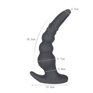 Large Prostate Massager BDSM