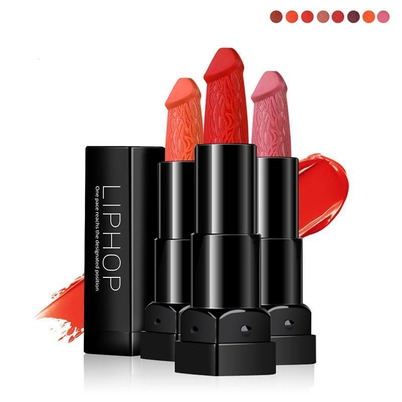 Penis Yummy Lipstick product view