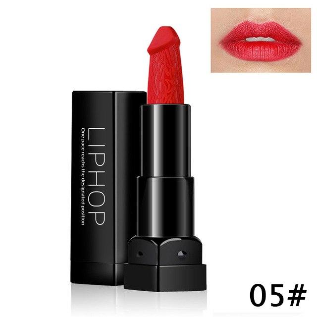 Penis Yummy Lipstick, gallery view 6