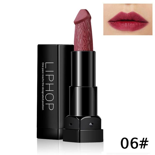 Penis Yummy Lipstick, gallery view 7