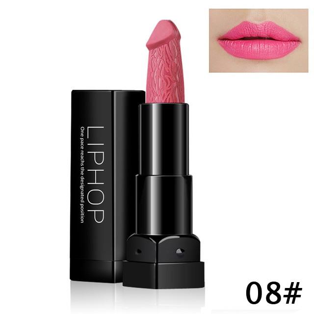 Penis Yummy Lipstick, gallery view 9