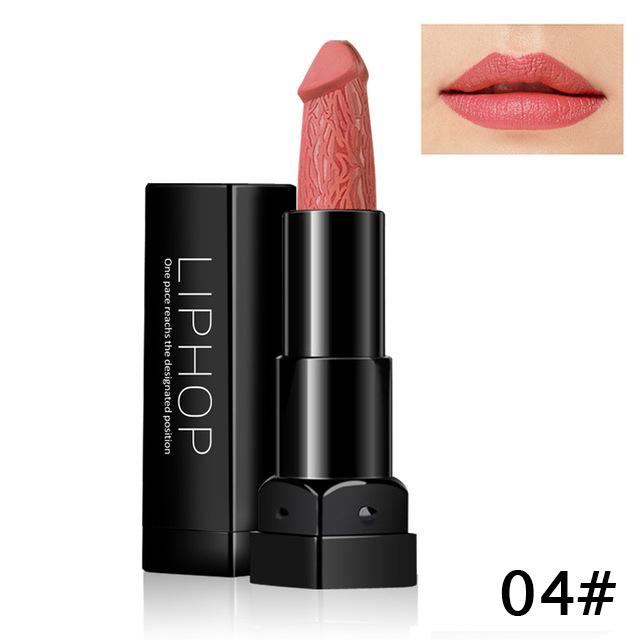 Penis Yummy Lipstick, gallery view 5