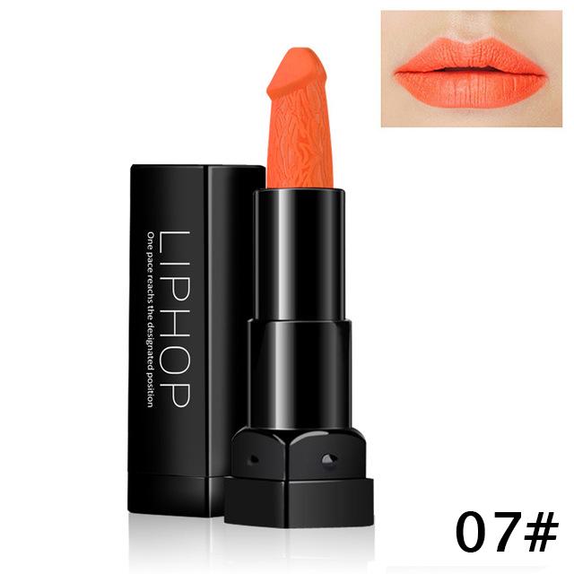 Penis Yummy Lipstick, gallery view 8