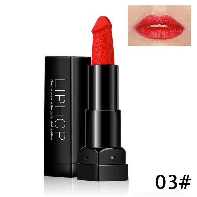 Penis Yummy Lipstick, gallery view 4