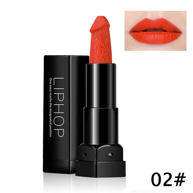 Penis Yummy Lipstick, gallery view 3