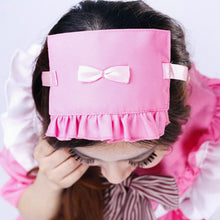 Load image into Gallery viewer, Lolita Princess Japanese Maid Uniform
