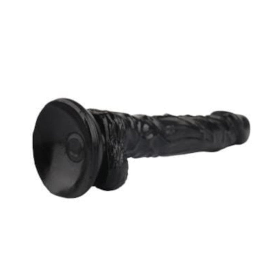 Maximum Enjoyment Horse Cock Dildo BDSM, gallery view 11