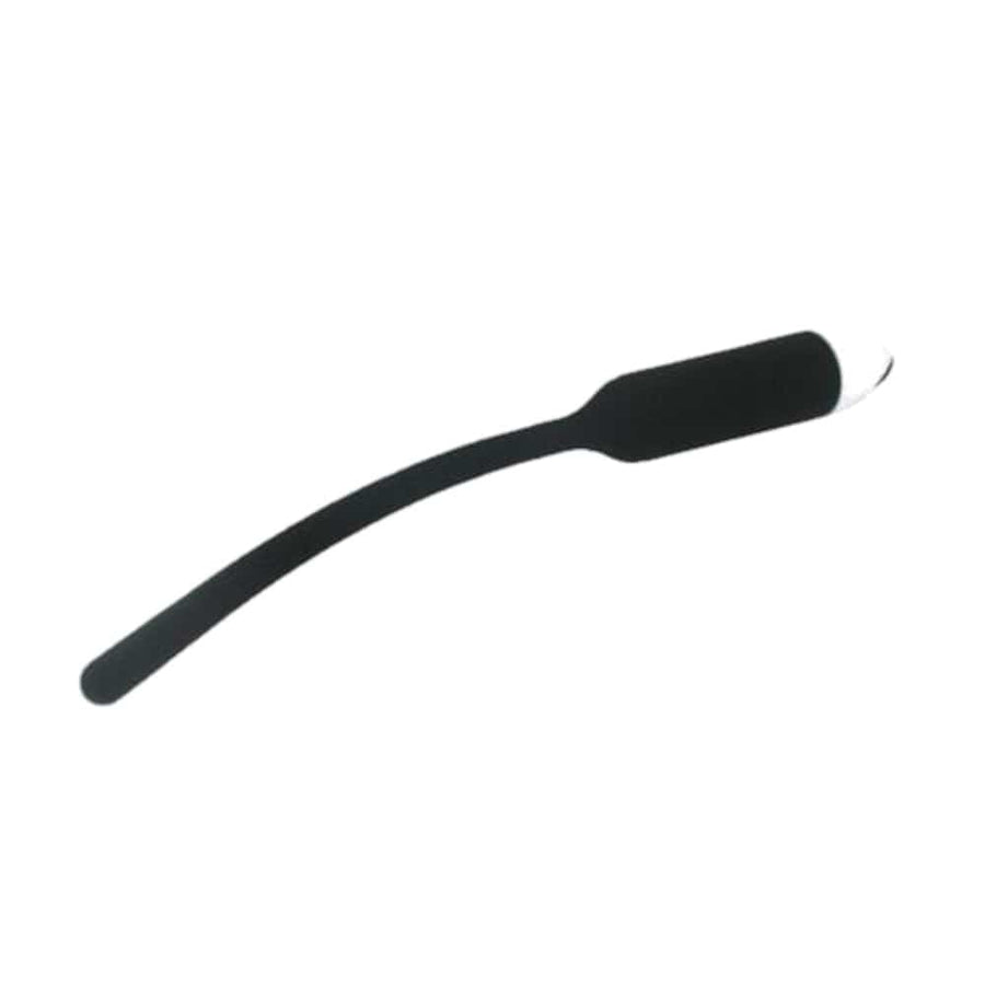 Comfy Silicone Urethral Vibrator BDSM, gallery view 7