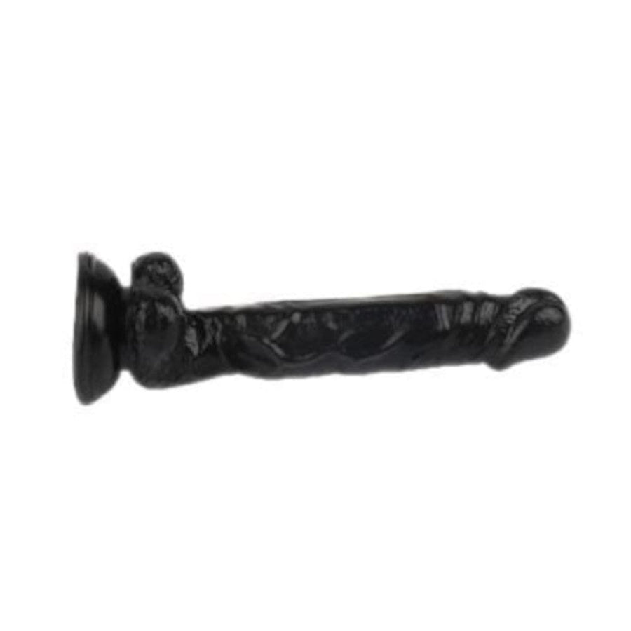 Maximum Enjoyment Horse Cock Dildo BDSM, gallery view 10