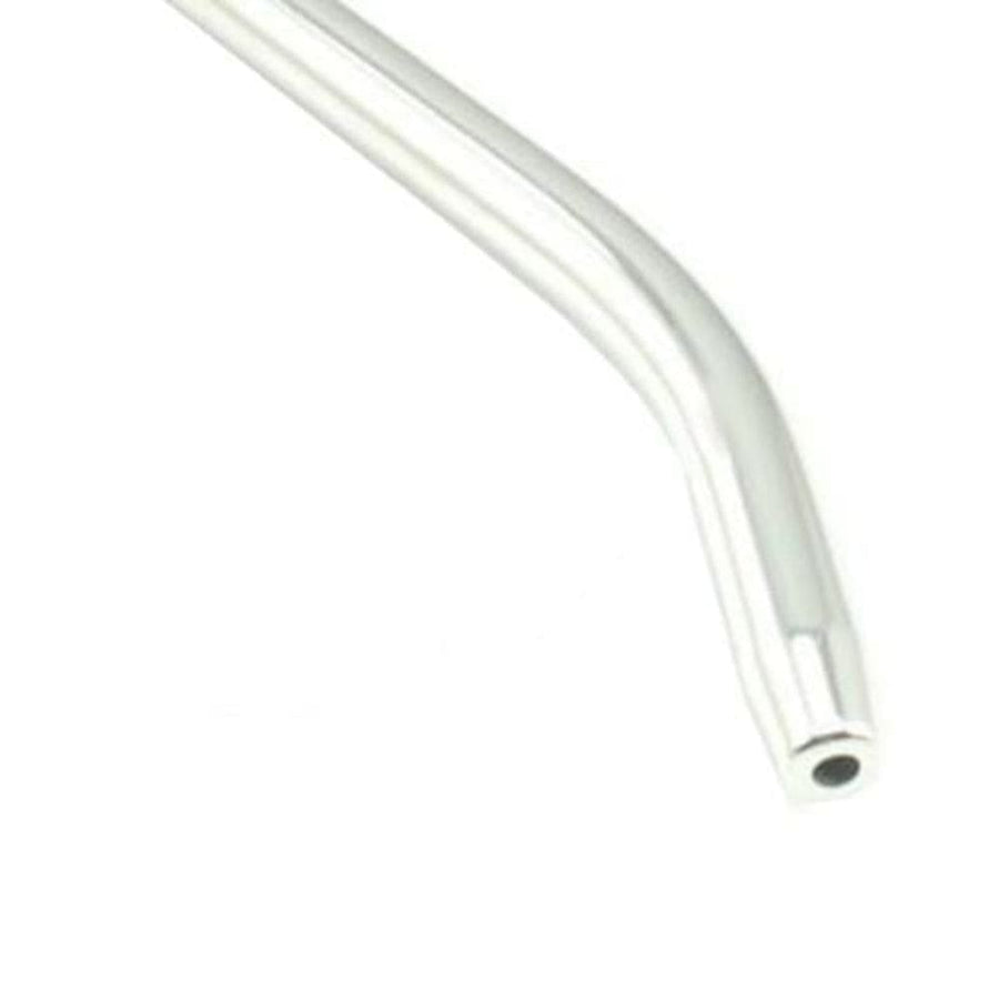 Thick Catheter Plug BDSM, gallery view 2