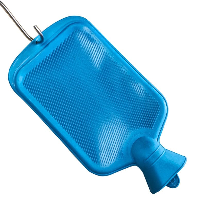 Large Enema Bag BDSM, gallery view 5