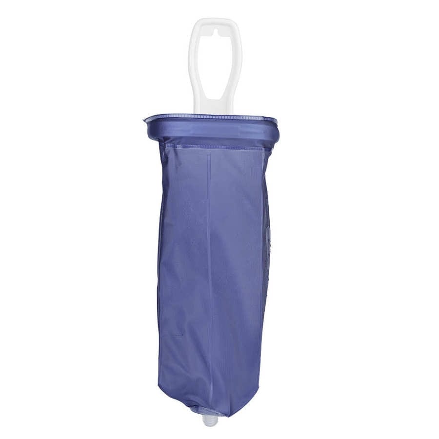 Douche Bag, gallery view 3