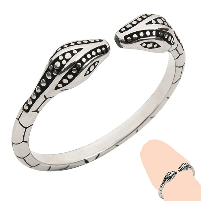 Stainless Steel Penis Cock Ring product view