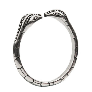 Stainless Steel Penis Cock Ring