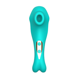 BDSM Der Clitty Massager