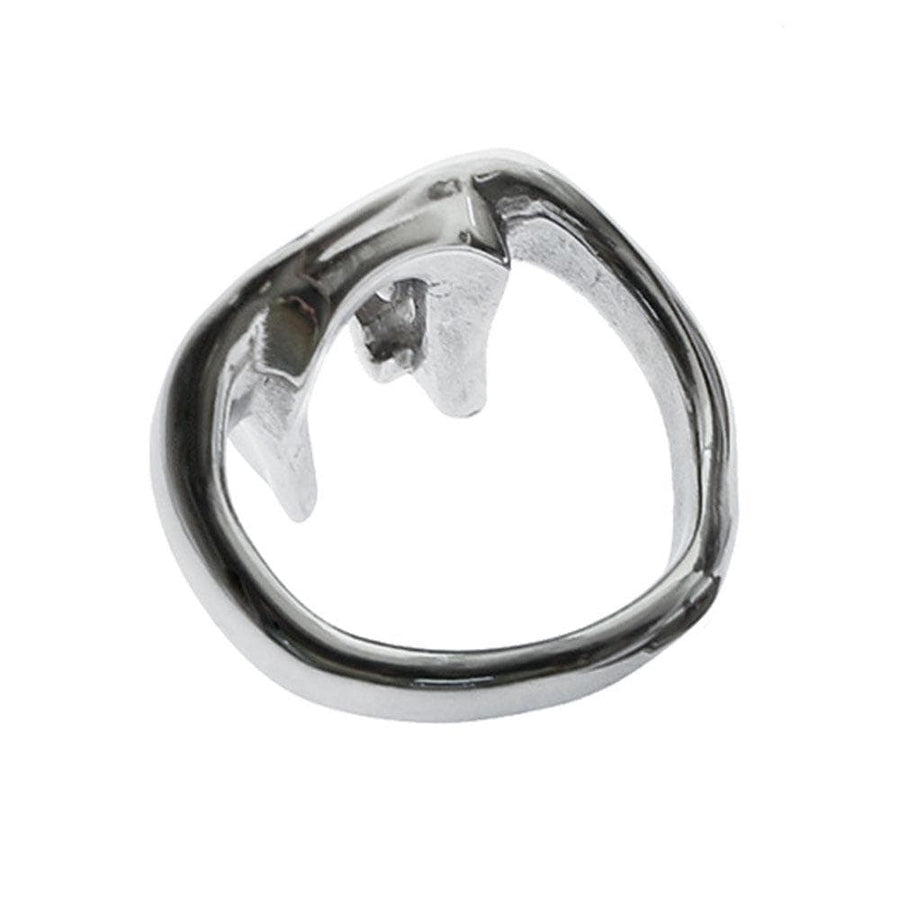 Accessory Ring for No Escape Holy Trainer, gallery view 5
