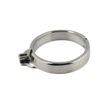 Load image into Gallery viewer, Accessory Ring For Metal Chastity Device
