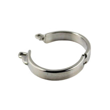 Load image into Gallery viewer, Accessory Ring For Metal Chastity Device
