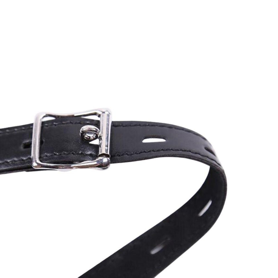 Male Chastity Belt, gallery view 5