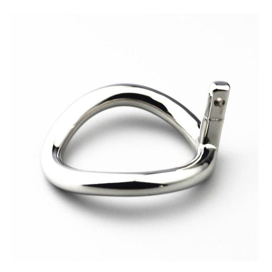 Accessory Ring for The Monstrosity Cock Cage product view