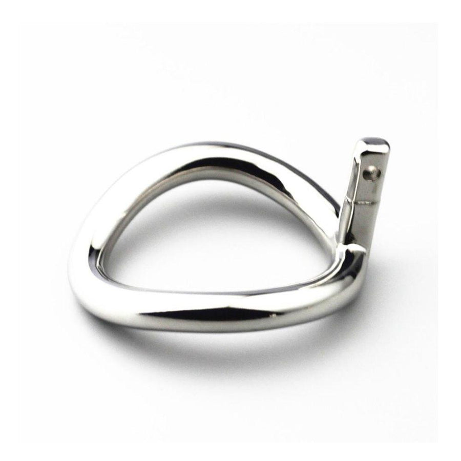 Accessory Ring for The Monstrosity Cock Cage product view