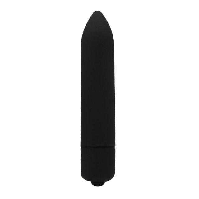 Soft Sissy Penetrator, gallery view 4