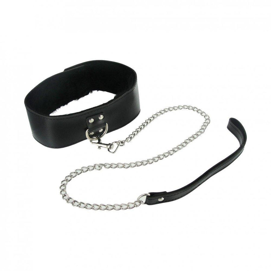 7 Piece Bondage Adventure Set, gallery view 4