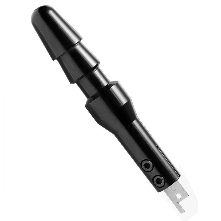 The Fucking Adapter Plus with Dildo, gallery view 4