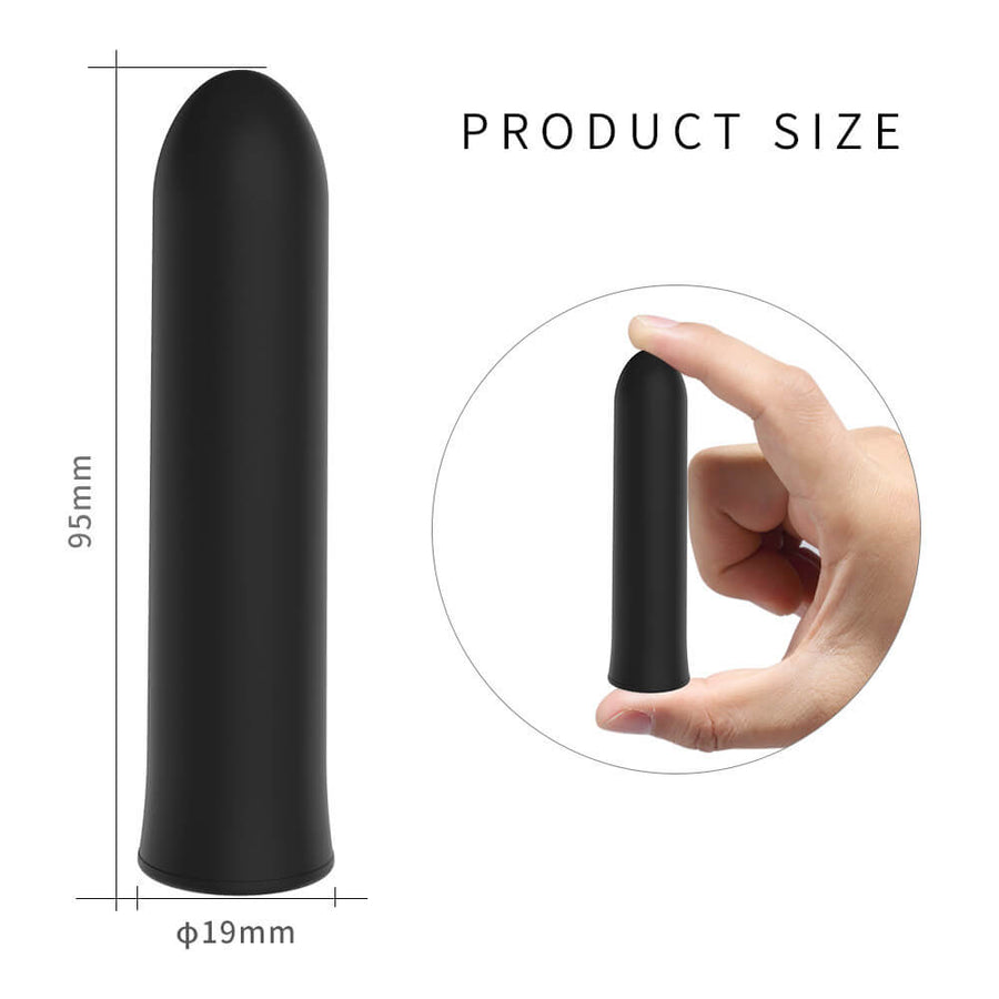 Bullet Vibrator, gallery view 7