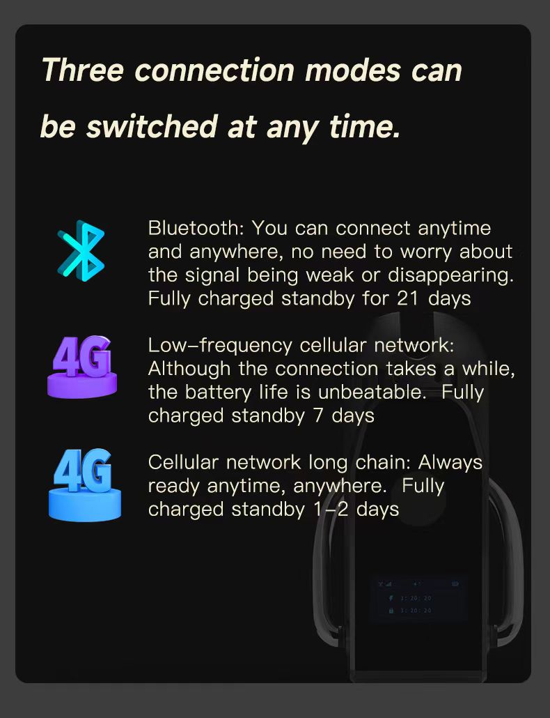 QIUI CAGINK Pro Cellmate 3, gallery view 19