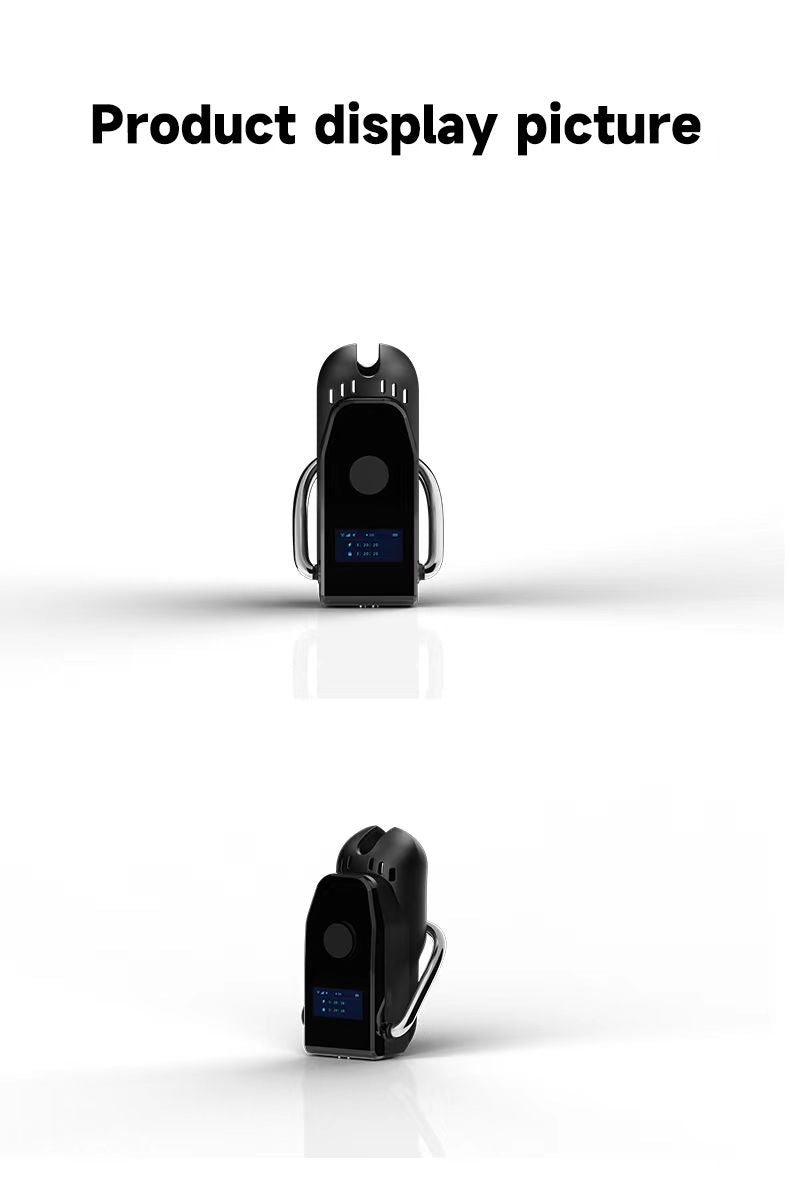 QIUI CAGINK Pro Cellmate 3, gallery view 20