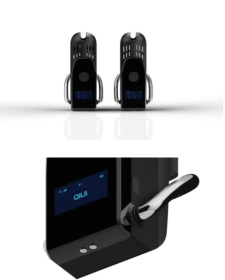 QIUI CAGINK Pro Cellmate 3, gallery view 10