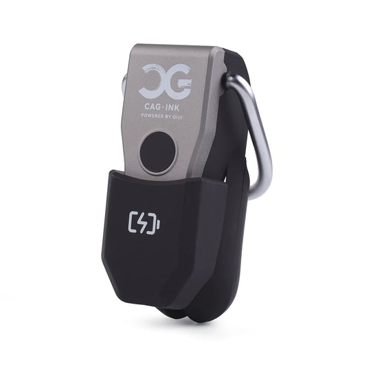 Cellmate 2 Chastity Cage product view