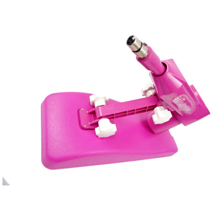 Water injection Sex machine Pumping Gun, gallery view 5