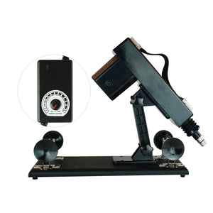 Sexmaschine automatisch mit Dildo Masturbation Pump Gun Sex Produkt Sp sissyloving Sexmaschine automatisch mit Dildo Masturbation Pump Gun Sex Produkt Sp sissyloving