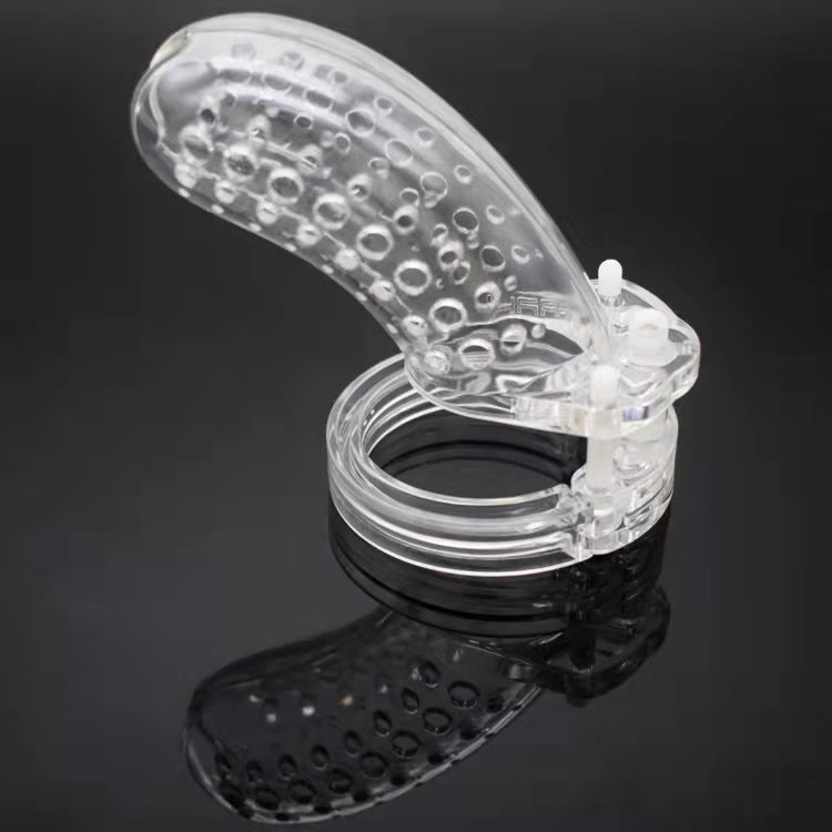Cock Clamp Cock Cage, gallery view 3