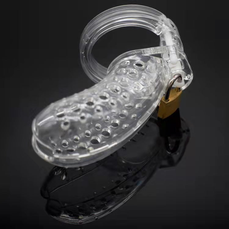Cock Clamp Cock Cage, gallery view 6