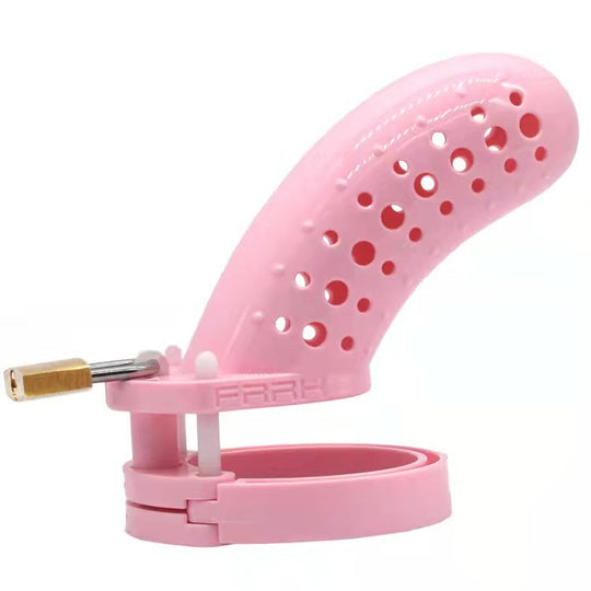 Cock Clamp Cock Cage product view
