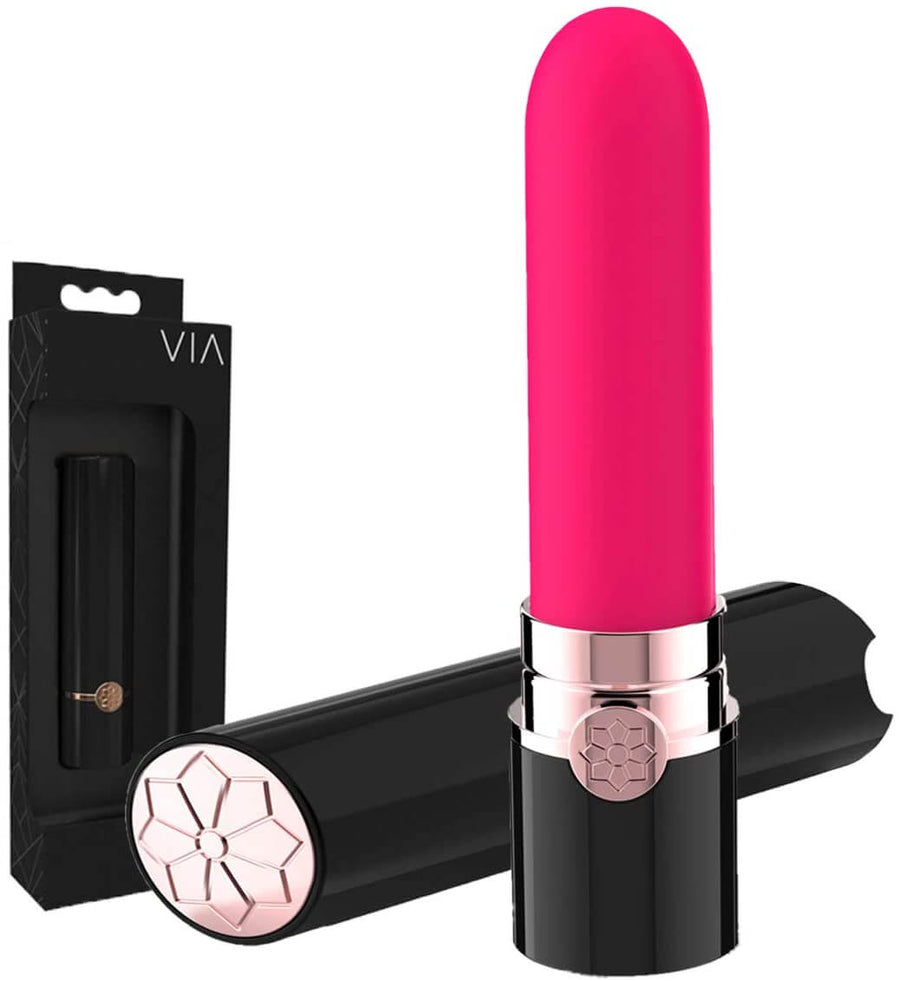 Exquisite Bullet Vibrator, gallery view 2