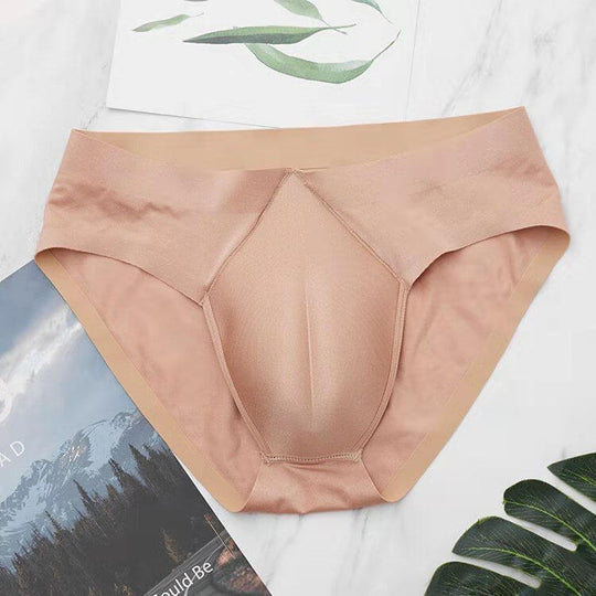 Fake Pussy Underwear product view
