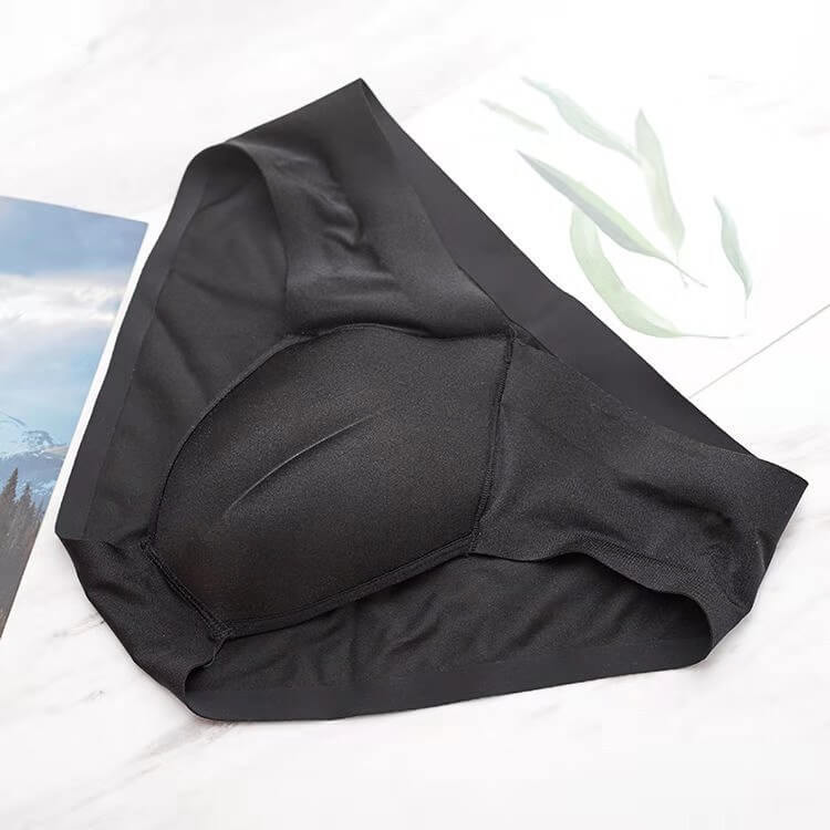 Fake Pussy Underwear, gallery view 4