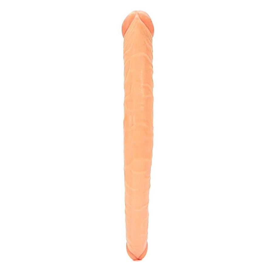 Fancy 14 Inch Double Dildo BDSM, gallery view 5