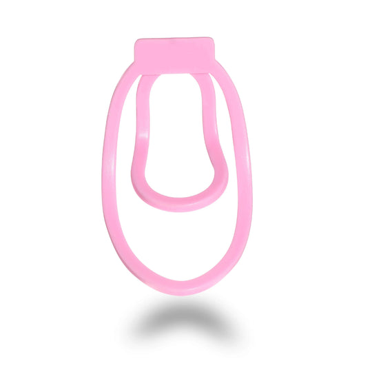 Fufu Clip Sissy Clips product view