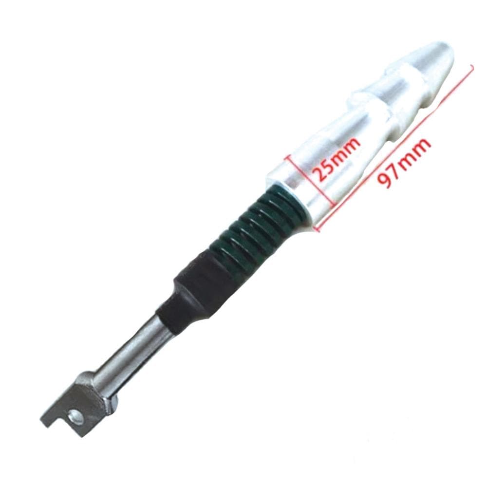 Standard Reciprocating Saw Dildo Attachment BDSM sissyloving Standard Reciprocating Saw Dildo Attachment BDSM sissyloving
