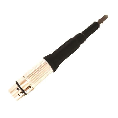 Standard Reciprocating Saw Dildo Attachment BDSM, gallery view 2