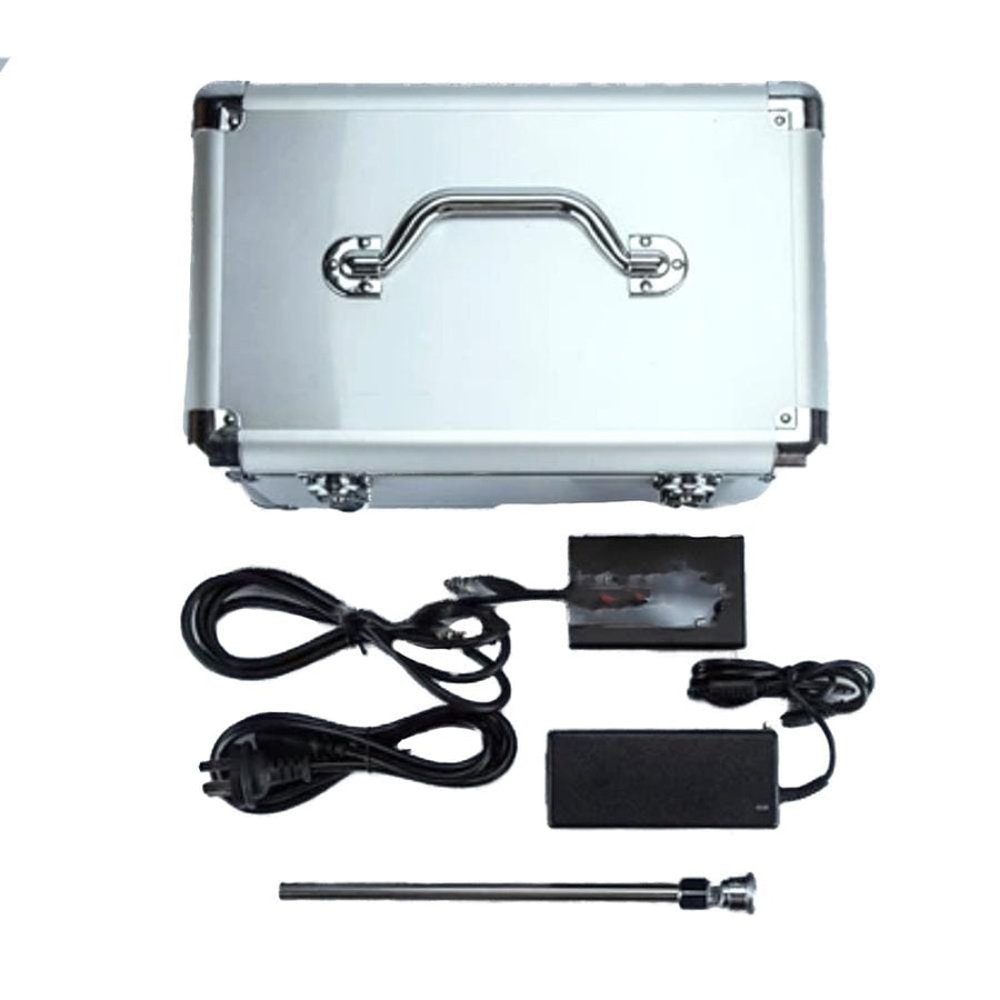 Box-Type Sex Machine BDSM, gallery view 2