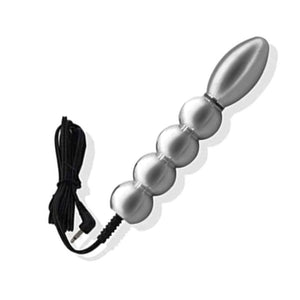 Electric Prostate Massager BDSM